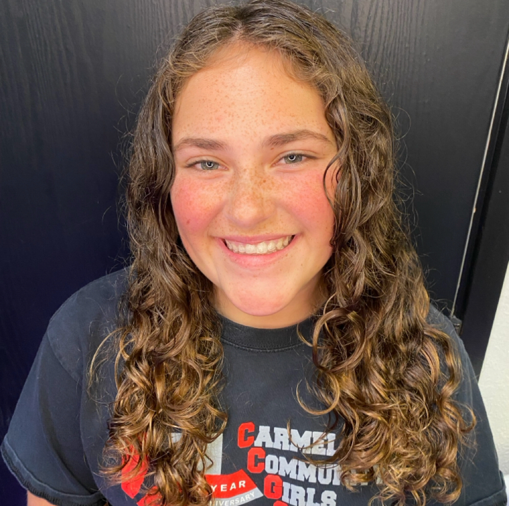 Haircut + Wash at Beautification By Alyssa in monterey, CA