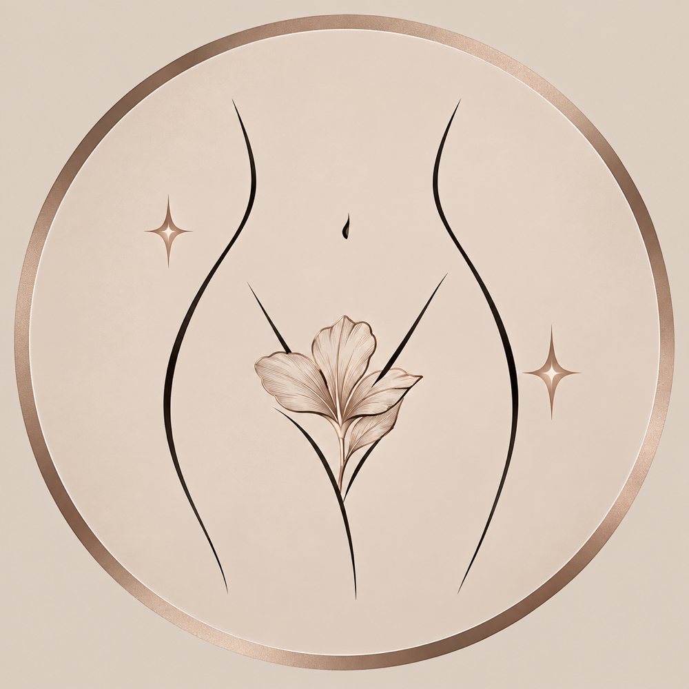 Intimate Waxing at A Touch of Jaz Esthetics in Greenville, TX
