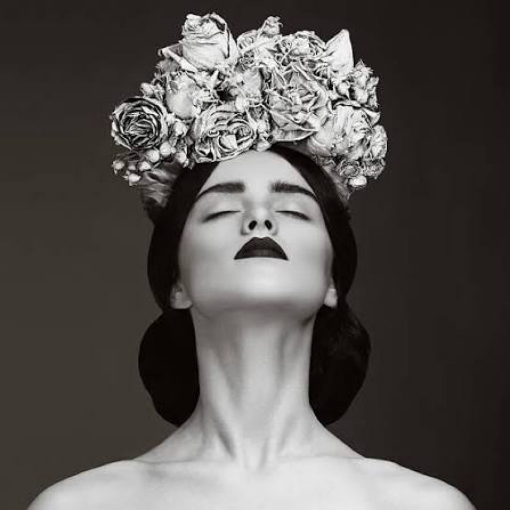 Customized Skin Care Consultation at Ly’Vita Belle by K in Houston, TX