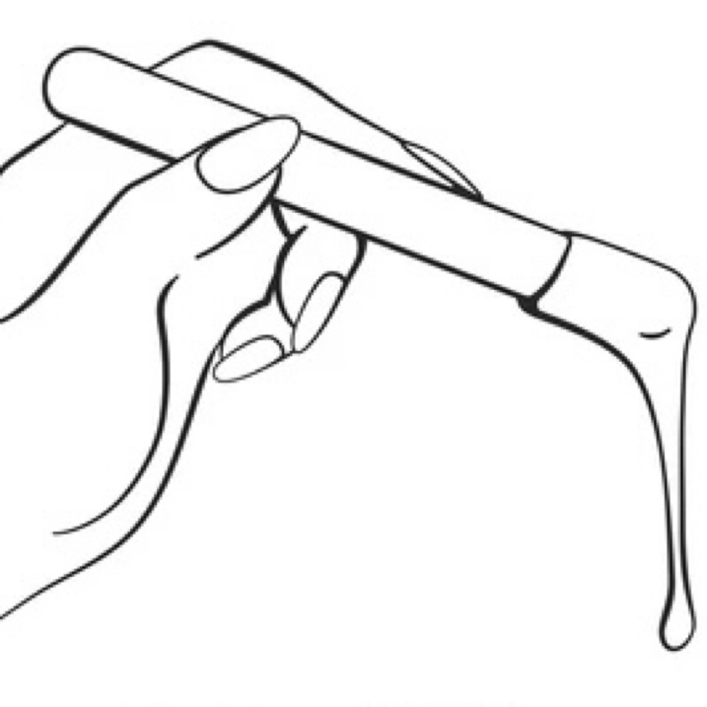 Armpit Wax at GJ Beauty in St. Peter’s, MO