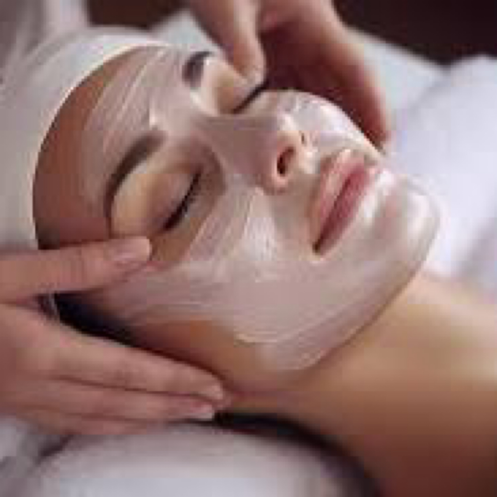 VIP Dimond/Emerald Members Only at All Aesthetics Kare in Upland, CA