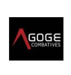 AGOGE MEMBERS