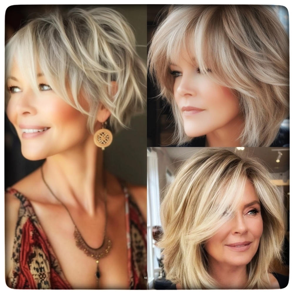 Frizz Eliminater, Smooting Treatme at Jill Diederich, HAIR BY JILL in Evans, CO