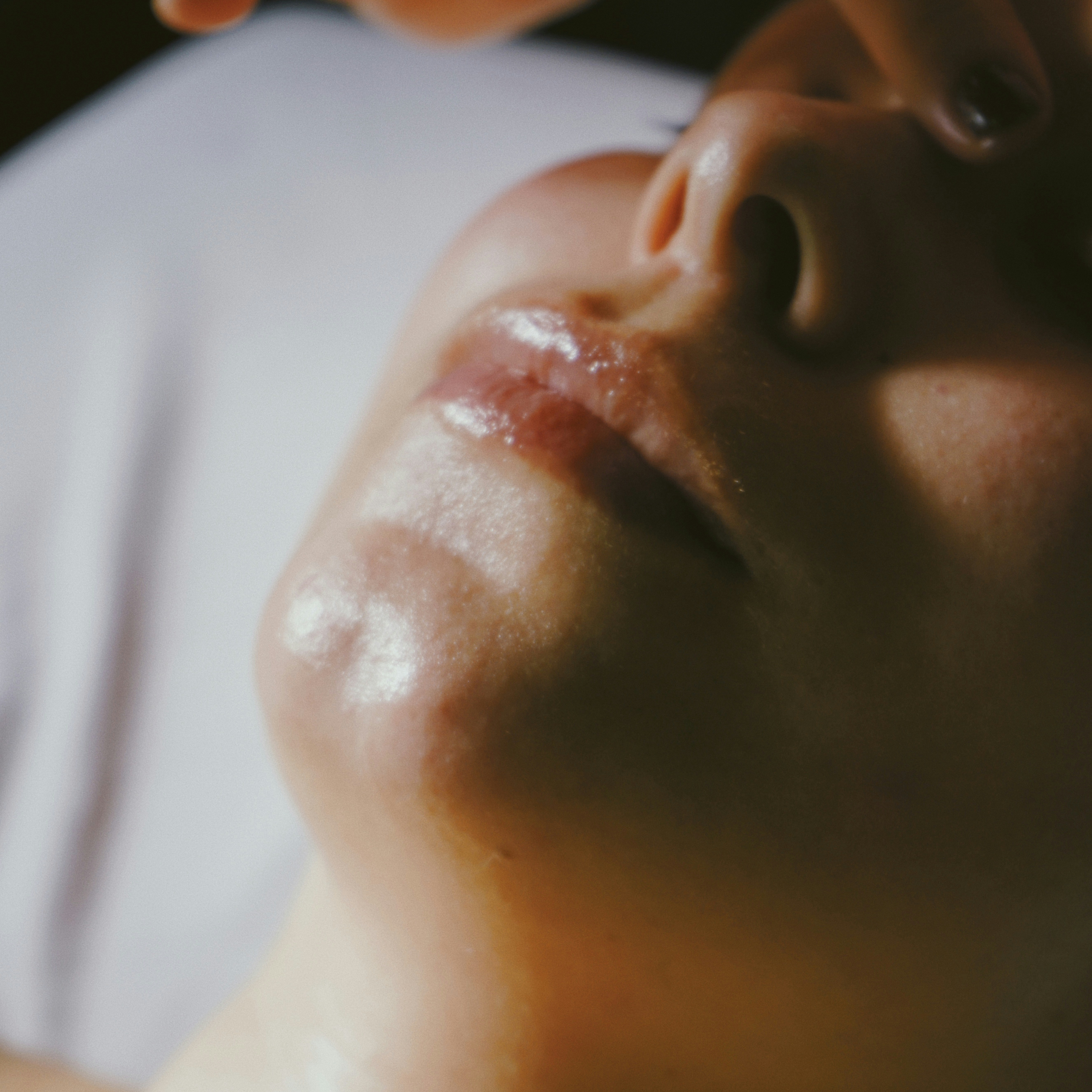 Dermaplaning Add-On at Sacred Space Beauty & Wellness Massage & Facials in Eau Claire, WI