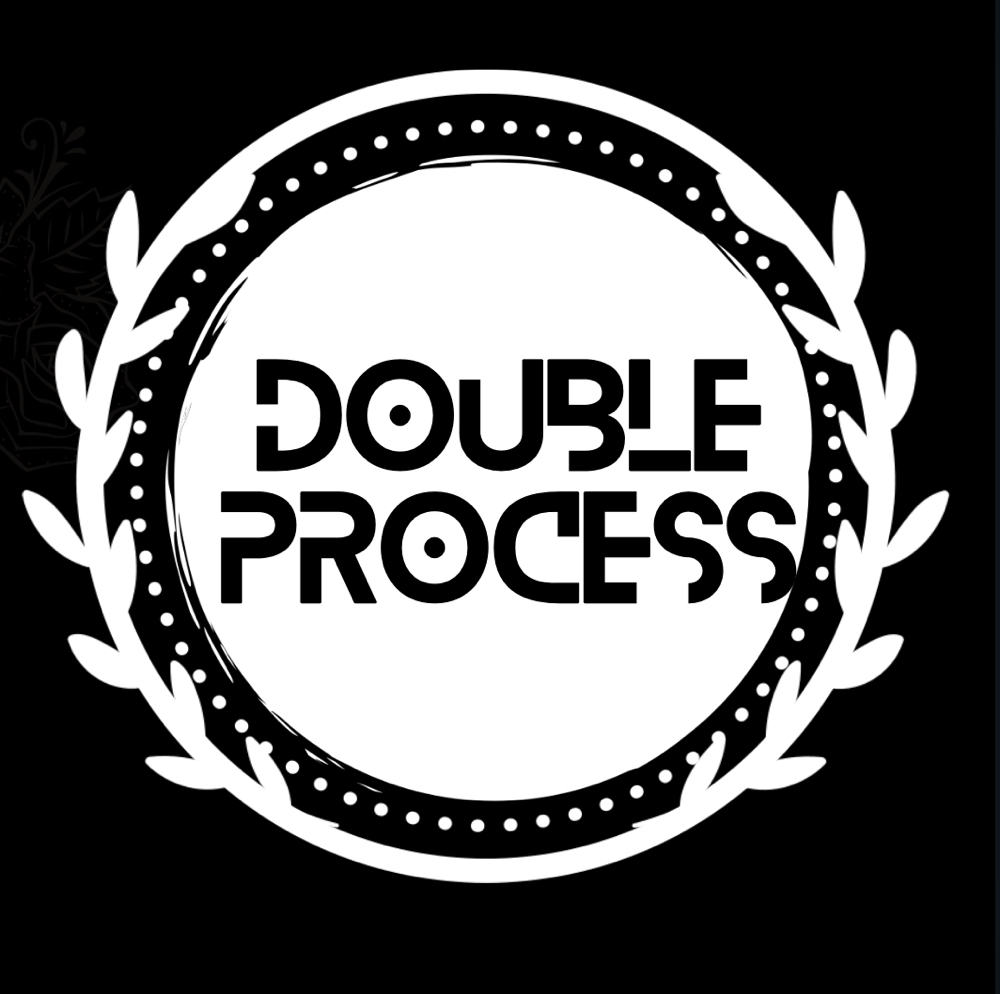 Double Process
