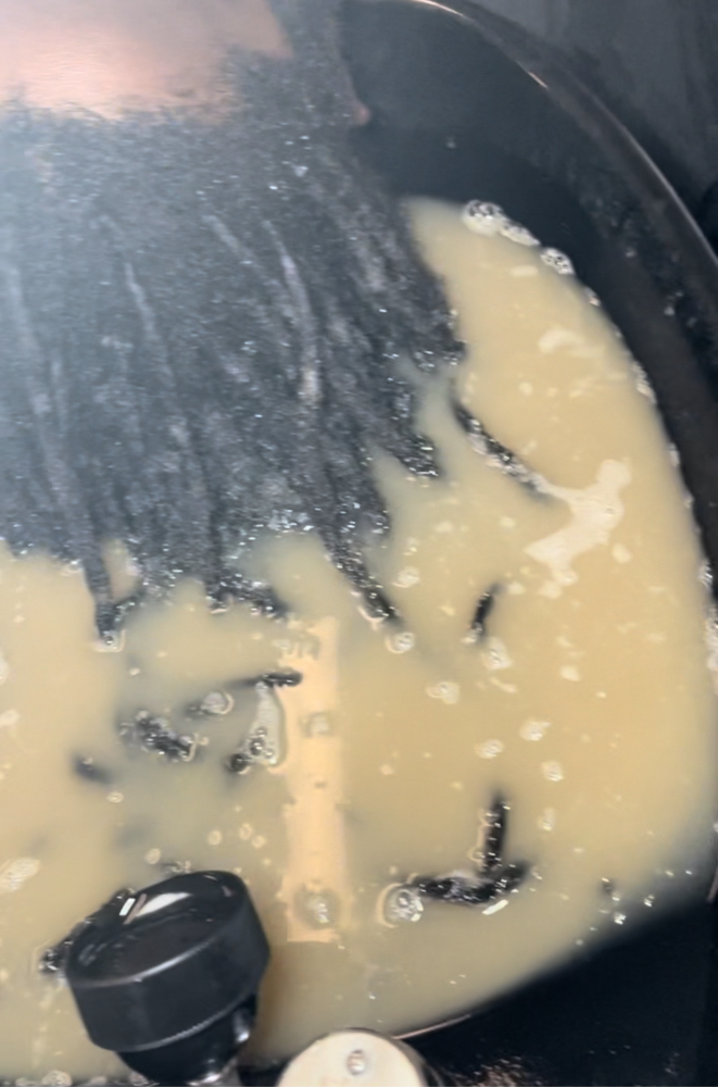 Loc Detox