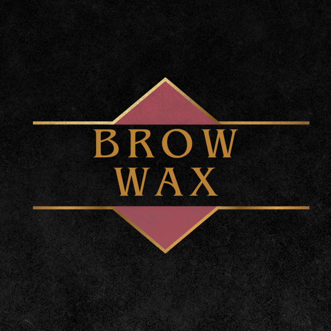 Brow Waxing at Lavish By Chloe in Wellsville, OH