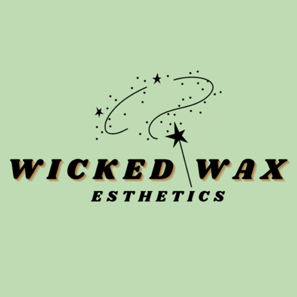 Ears at Wicked Wax in Las Vegas, NV