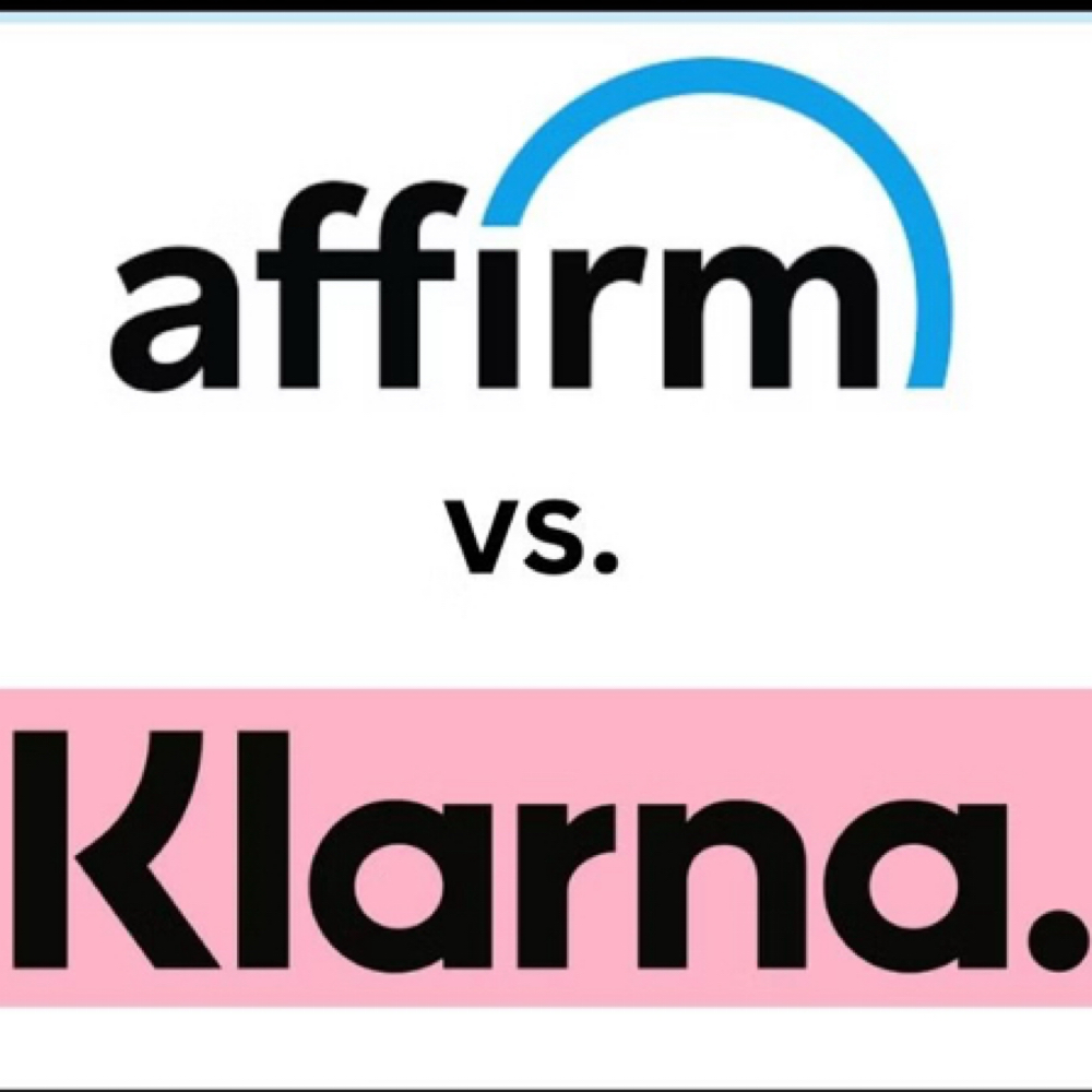 Affirm/Klarna Financing Fee at Mastery Of Hair in Temecula, CA