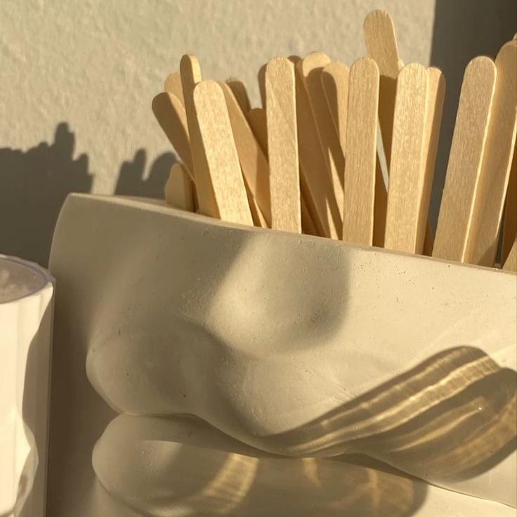 Lip Wax at Opal and Ash Salon in North Platte, NE