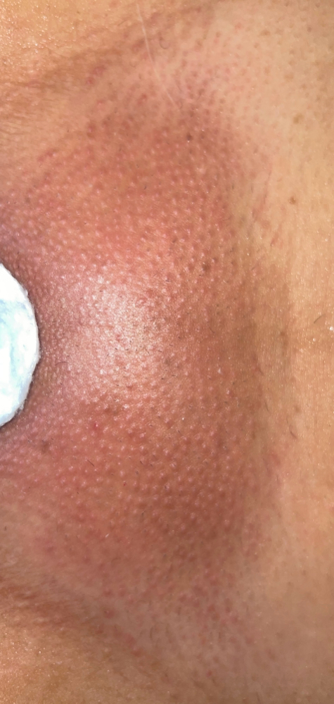 𝐵𝓇𝒶𝓏𝒾𝓁𝒾𝒶𝓃 𝒲𝒶𝓍