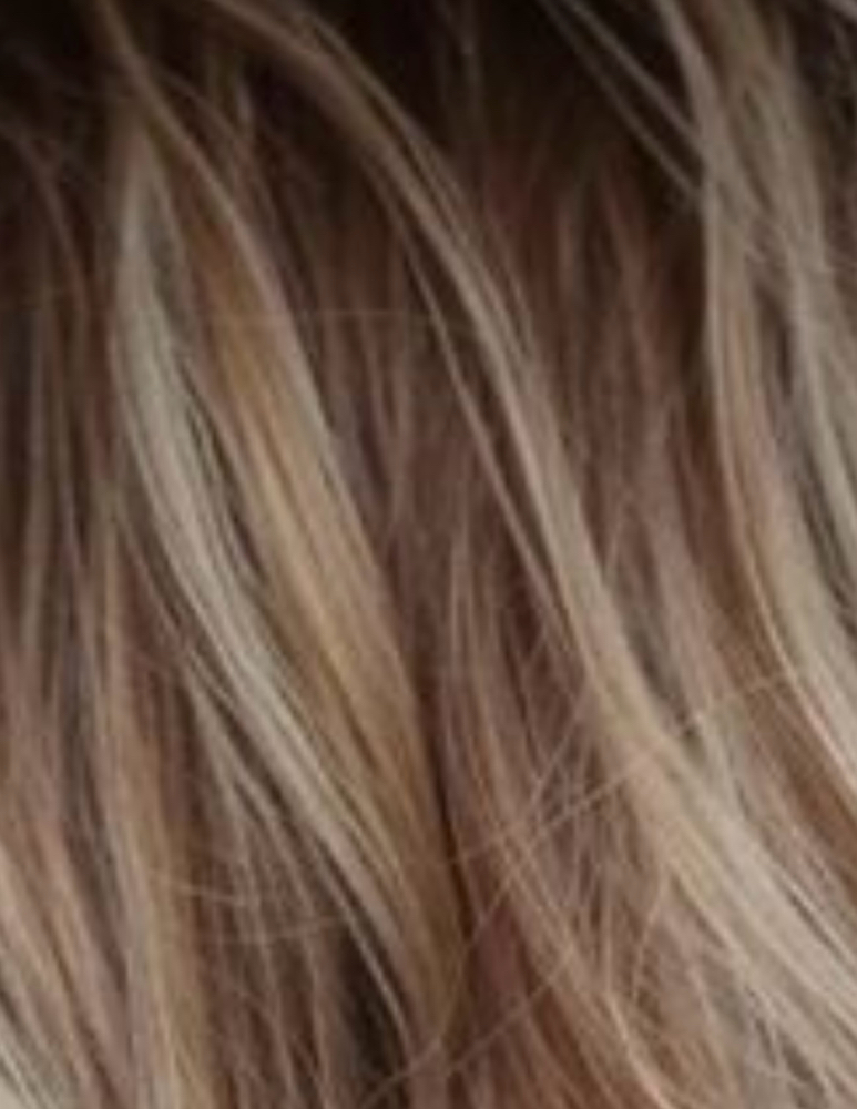 Color Consultation