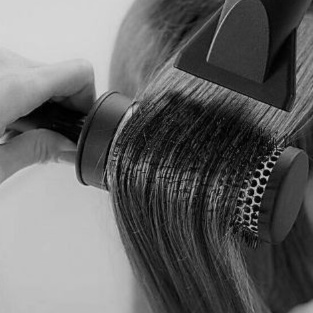 EXPRESS KERATIN at JENN WATSON [rayne] in Reading, MA