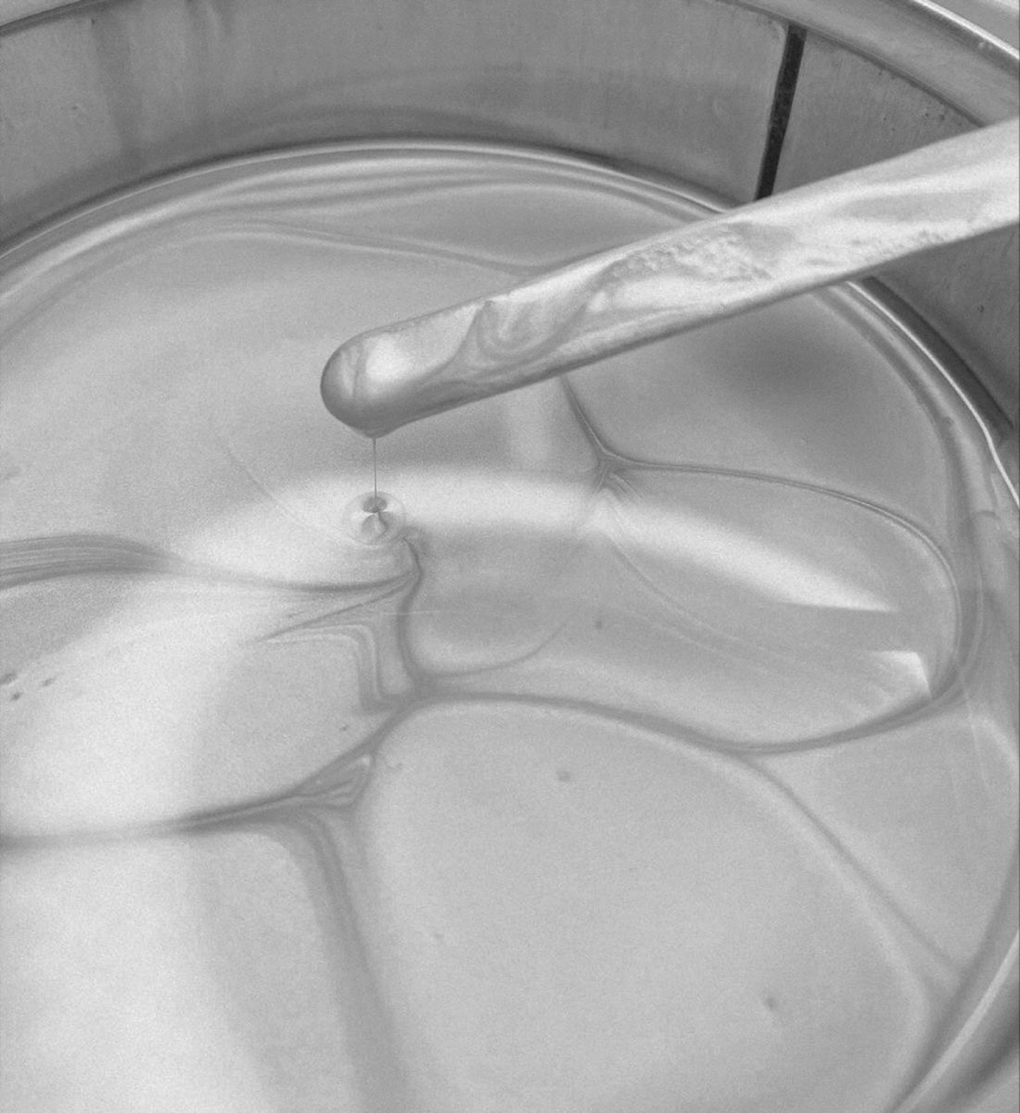 Waxing - Brow Shaping at Karma Hair Studio in beverly, MA