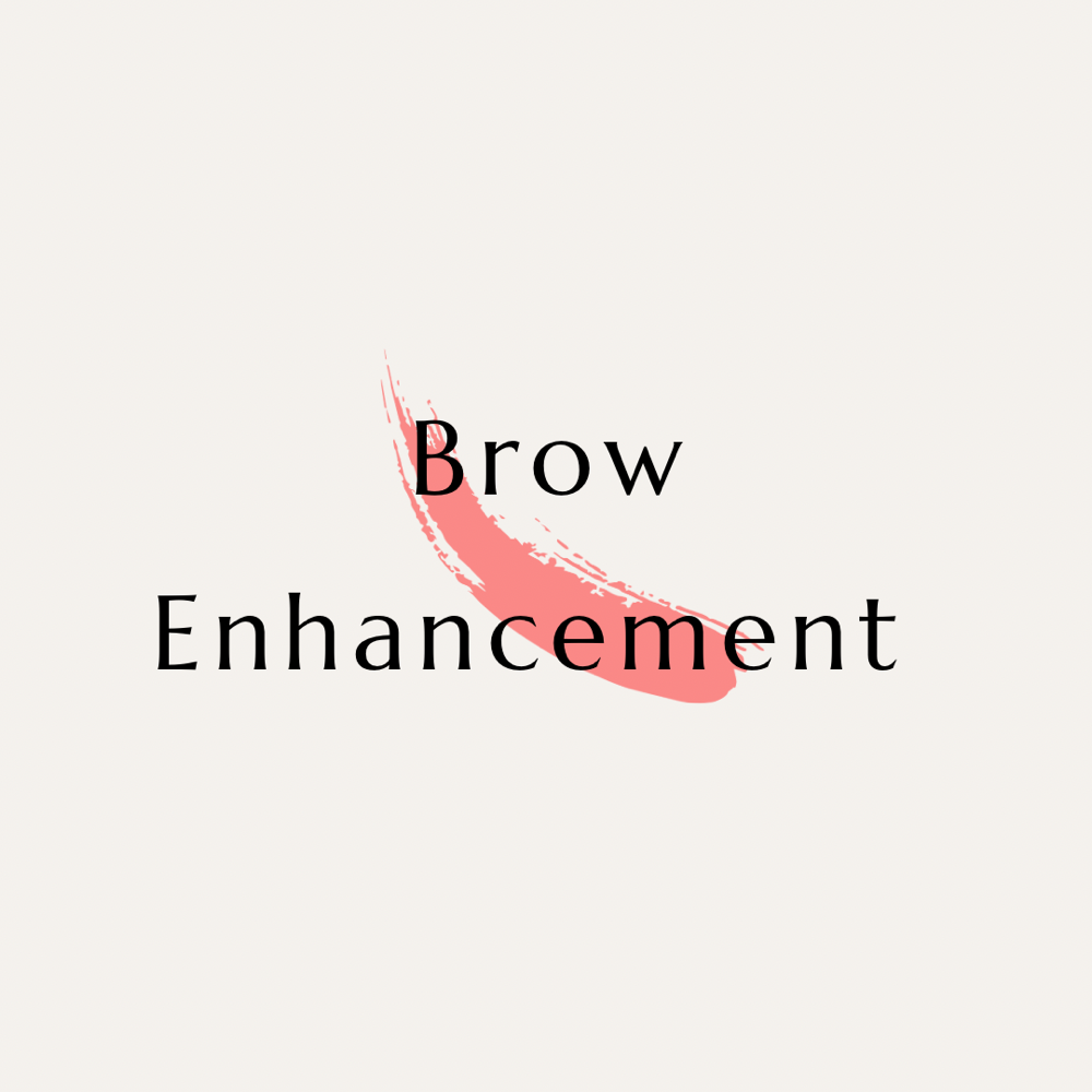 Brow Lamination