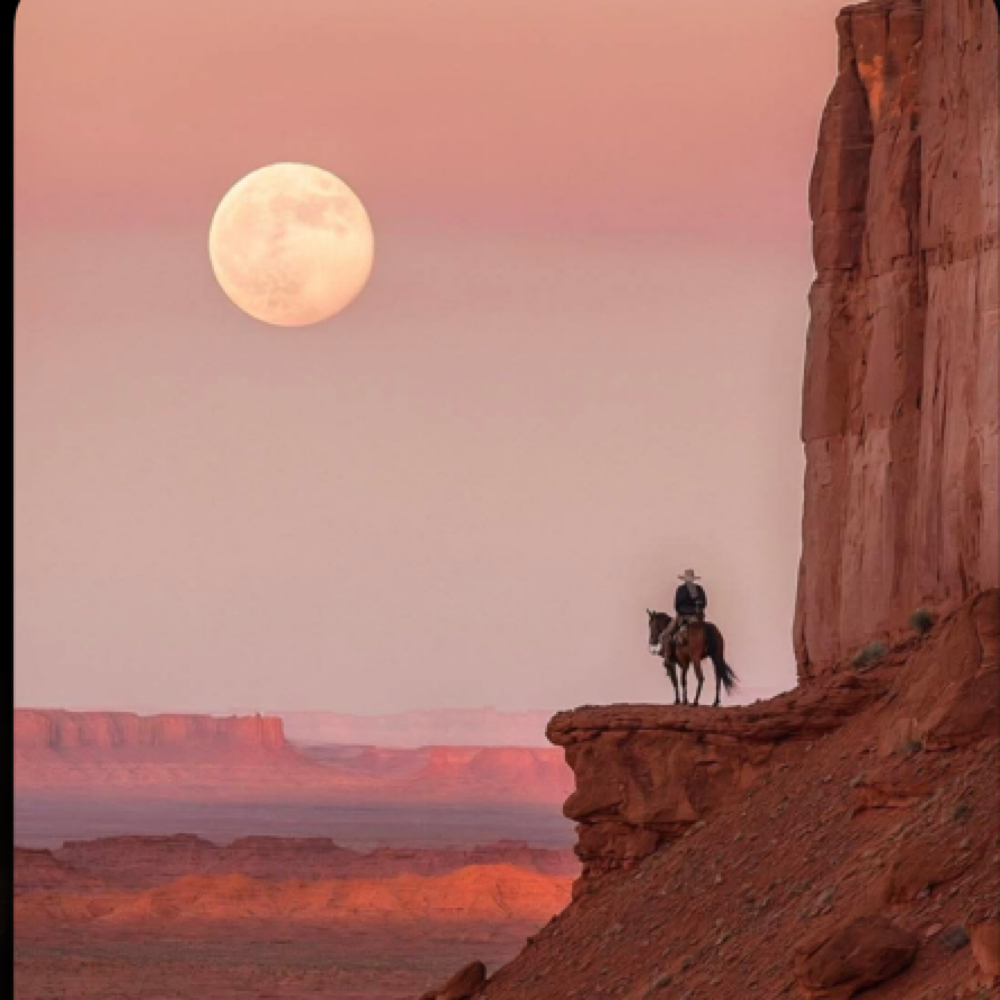 The Root Revival at 3c. Hair. Co. in Kearney Ne, NE