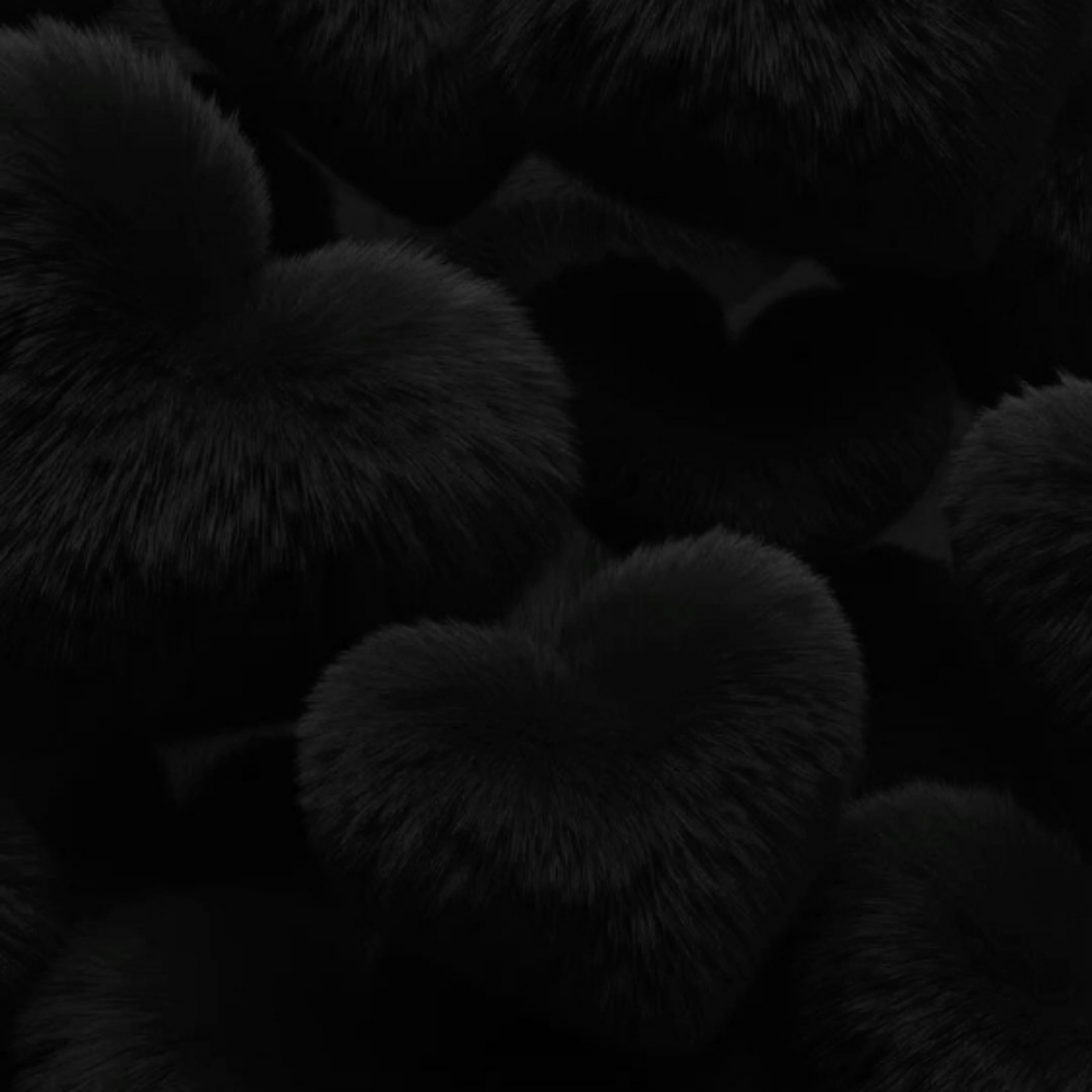 Brazilian + Bikini Treatment