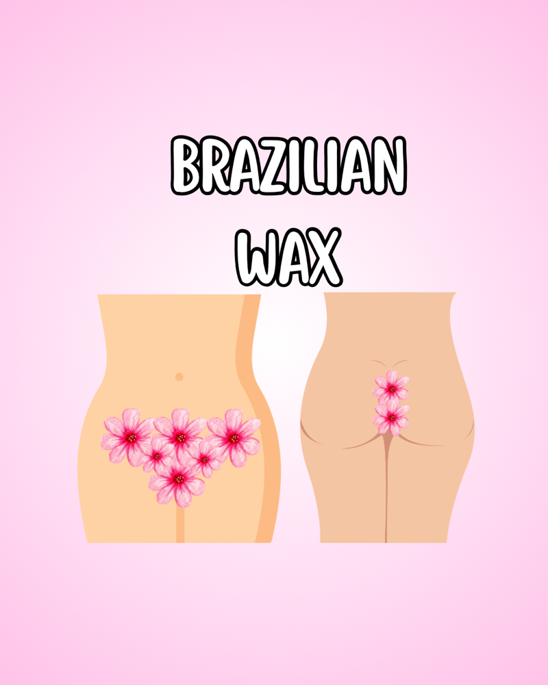 Brazilian