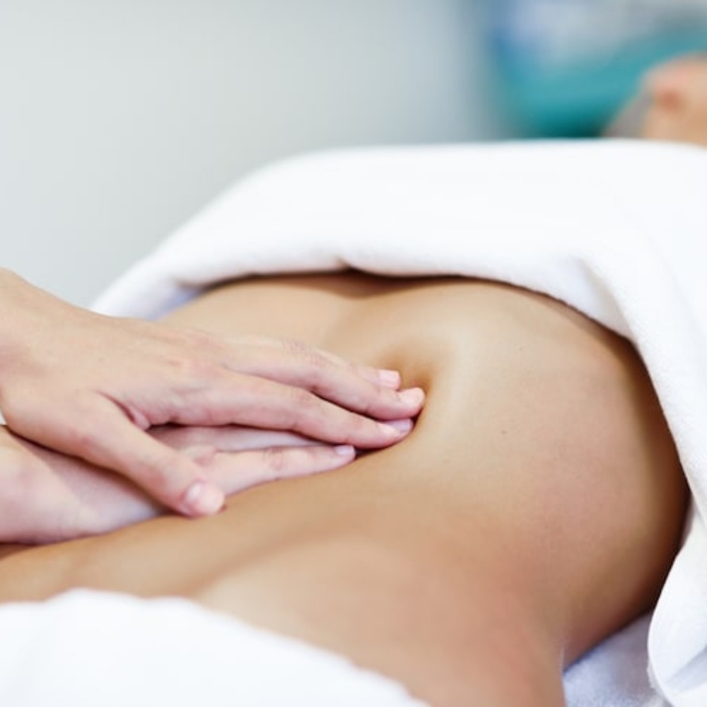 Postpartum Massage at Peace Of Mind Massage Therapy in Hazlet, NJ