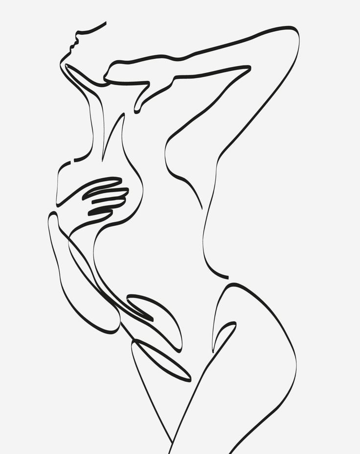 Underarm