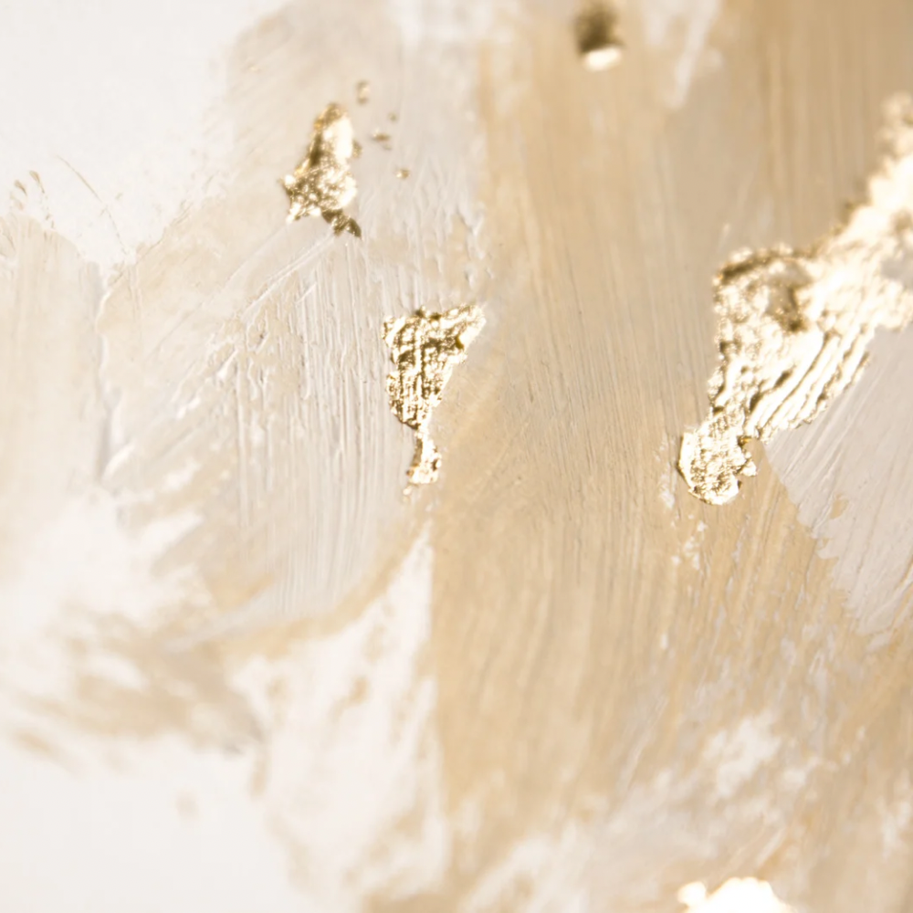 Single Process/Full HL/Glaze