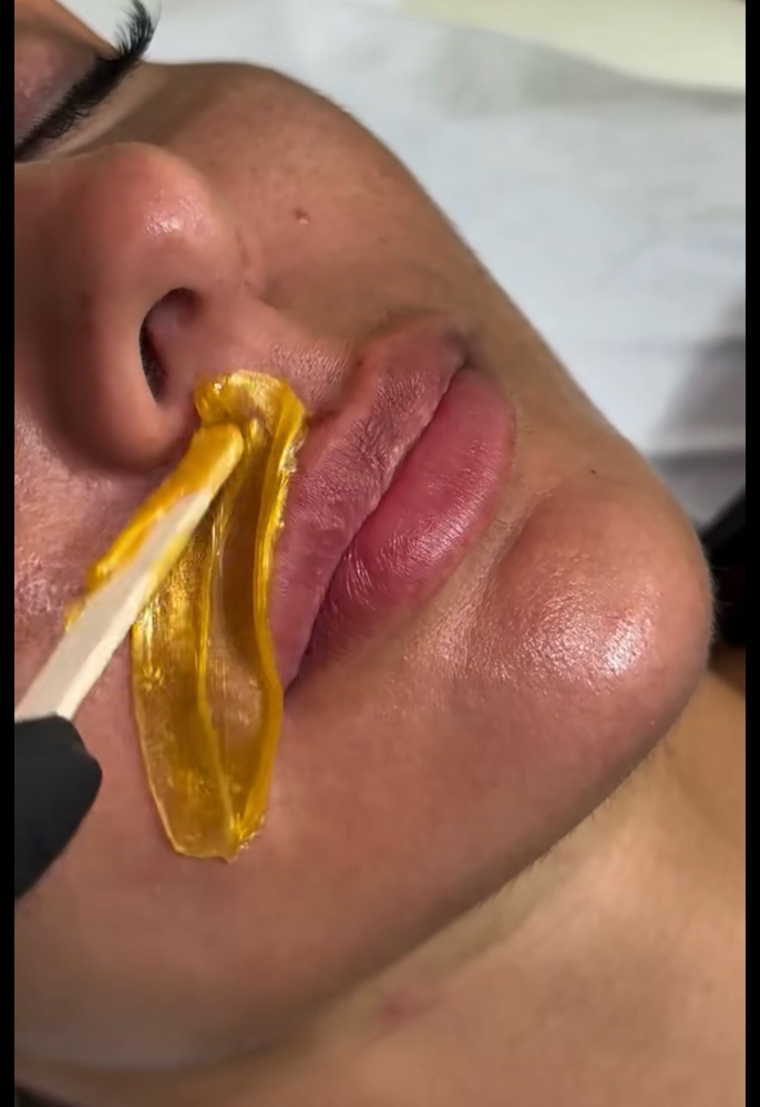 Lip Wax at Double Up Boutique in Warwick, RI