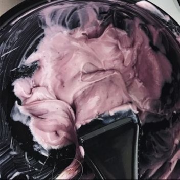 Ammonia FREE COLOR, CUT & BLOWDRY at JENN WATSON [rayne] in Reading, MA