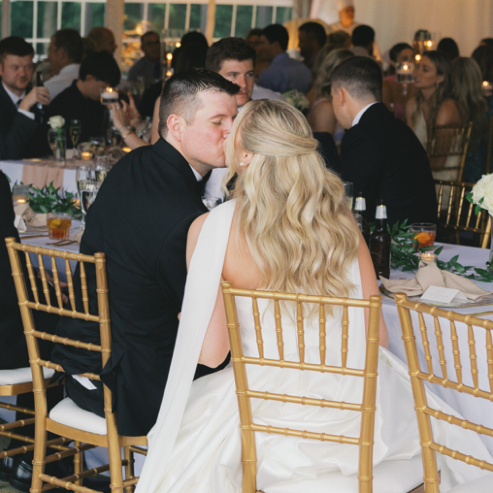 Bridal Hair at Hair By Mary-Shai in Loves Park, IL