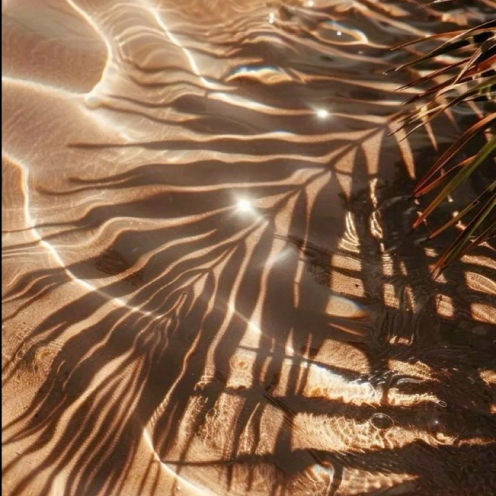 Rapid Glow Package at Rae Glow & Co | Luxury Spray Tanning in Athens, AL