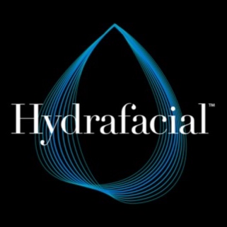 HydraFacial MD at Kel Bella Aesthetics in Santa Clarita, CA