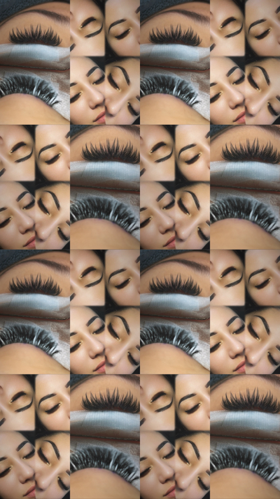 The Sculpted Luxe