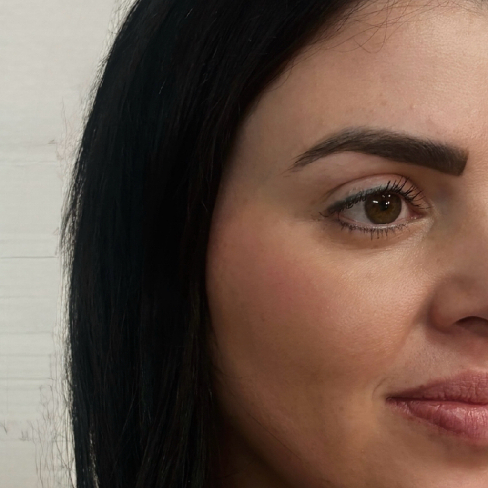 Eyebrow Wax at Your Hair Girl Kristi in Rossford, OH