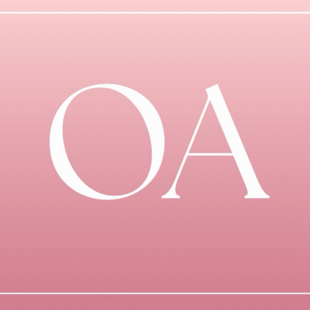 Brazilian/Bikini Wax at Bee Aesthetic Spa & Salon in Crystal River, FL