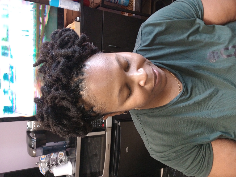 Retwist Bundle