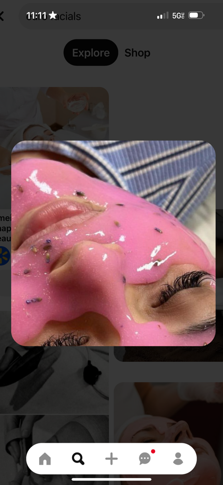 Euro Facials