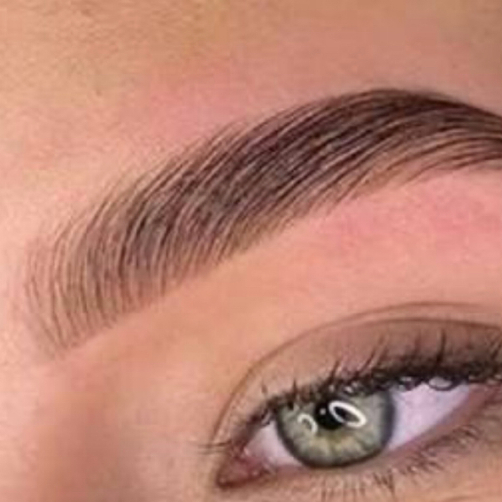 Waxing Services at Couture Cuts & Color in Virginia Beach, VA