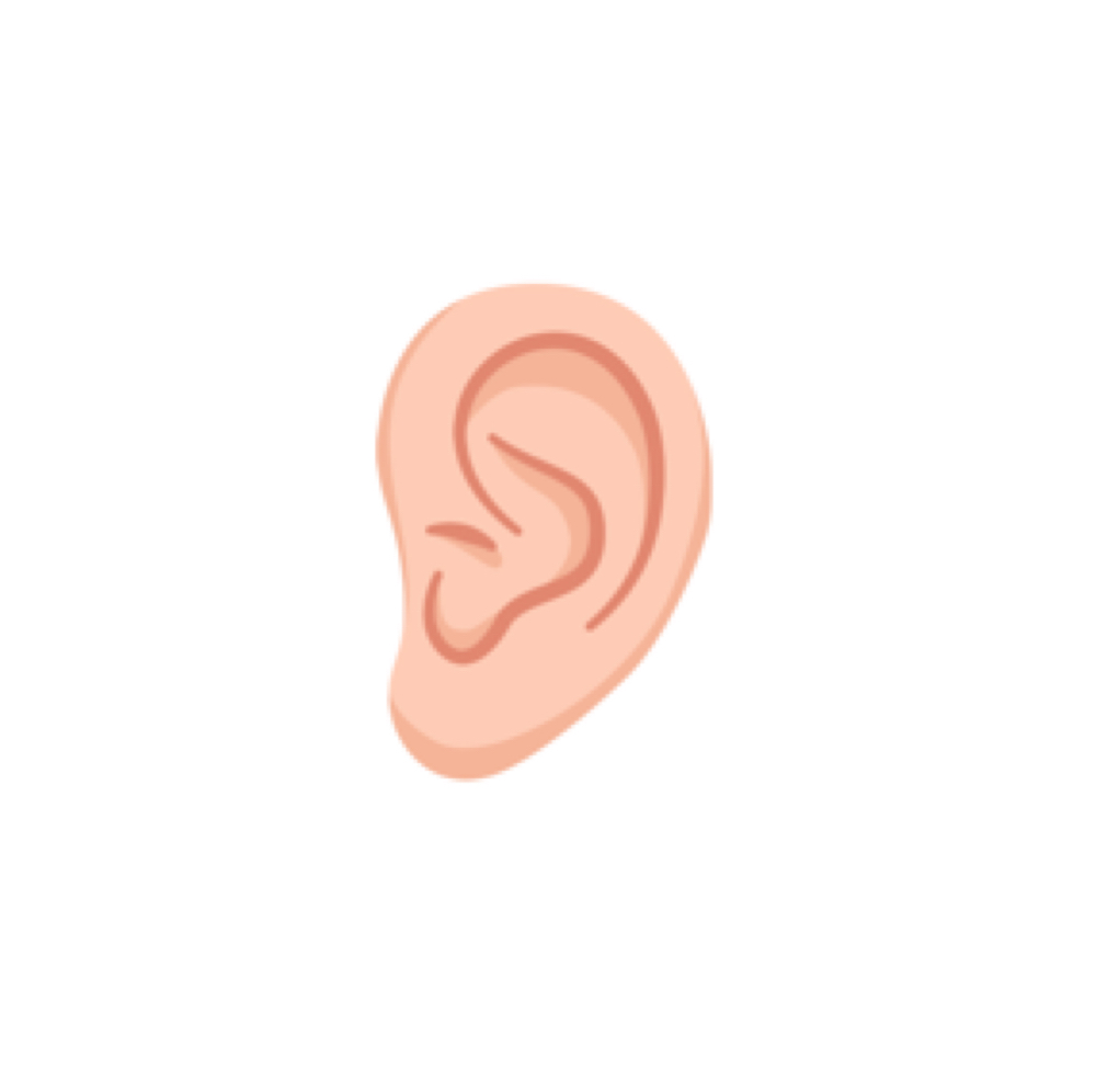 Ear Wax at Esthetics by Ellie in Farmersville, TX