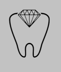 Tooth Gems (see description)