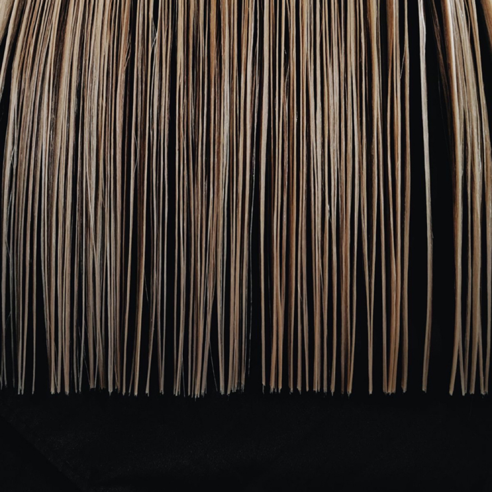 Haircut Extra Long/Thick at Superior Blonde Salon in Superior, CO