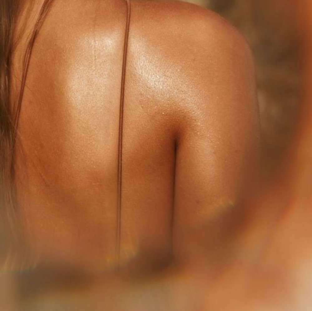 H2O Ritual (Post-Hydration Spray) at SOL GLOW SUNLESS NAPA in Napa, CA