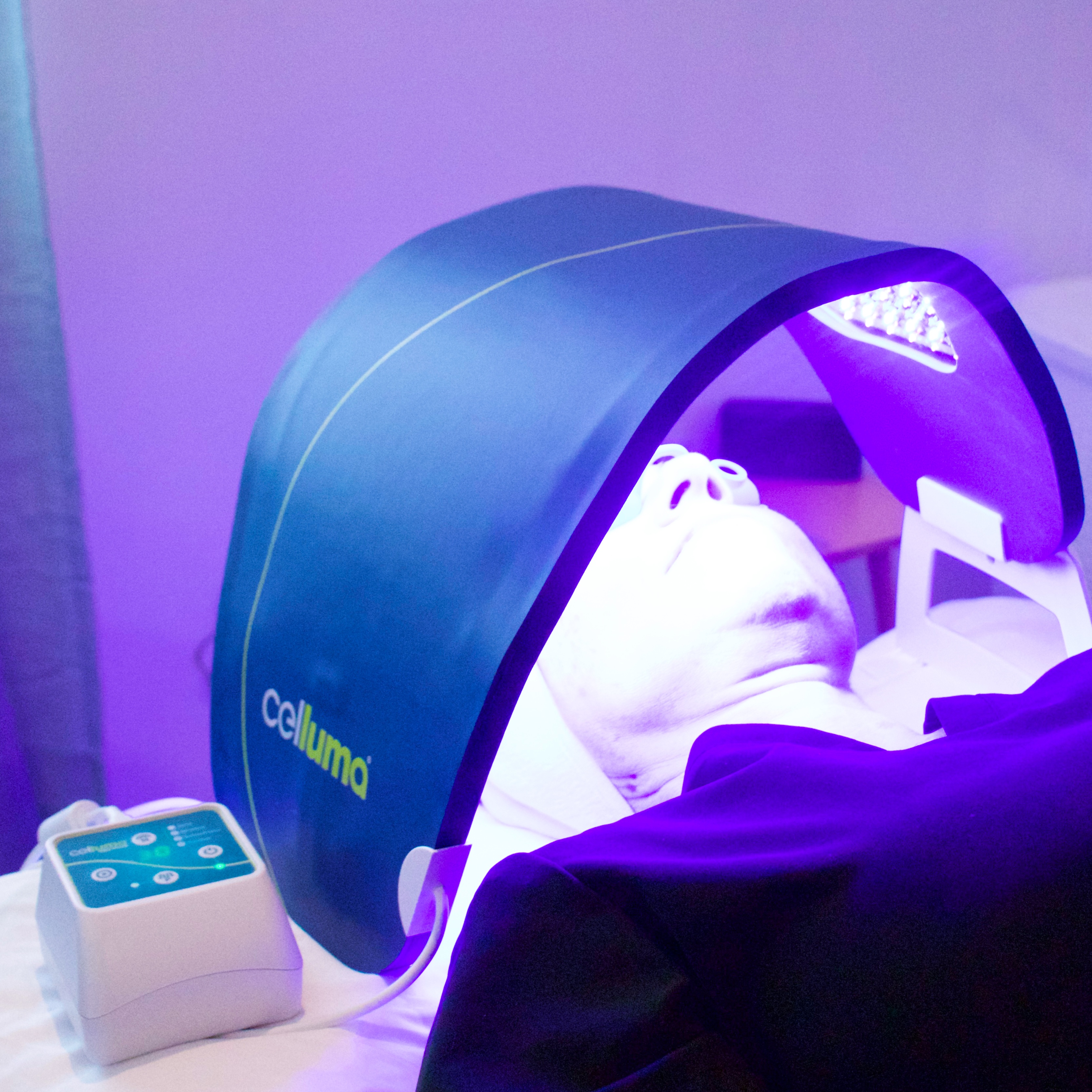 Add Ons For Monthly Membership