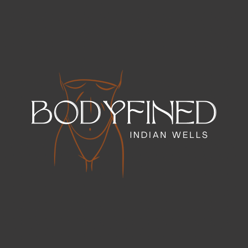 Cellulite Reduction+Butt Lift (6 session)