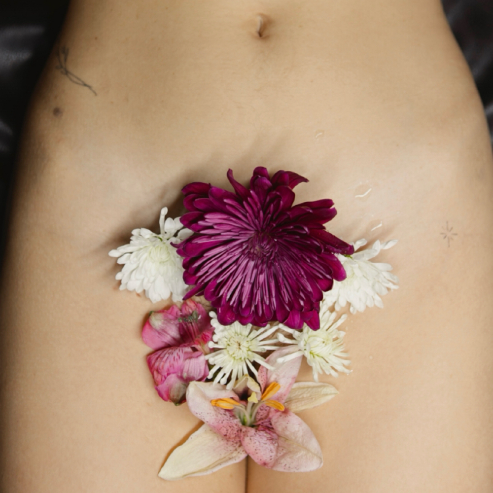 Spring Smooth Special 🌷 at Skin by Kaitlan in Paso Robles, CA