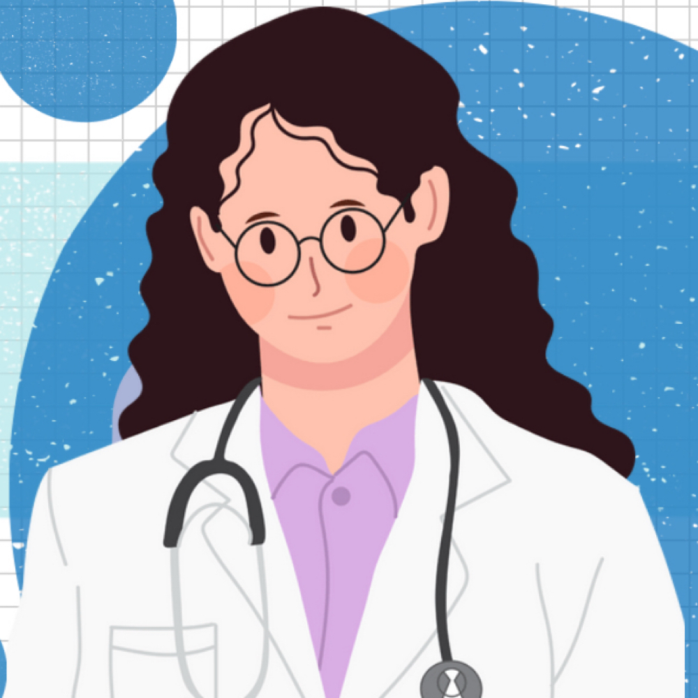 Good Faith Exam at Carissa’s Skin & Body Glow Studio in Glen Rose, TX