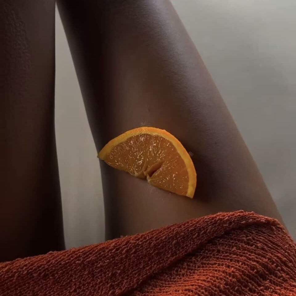 Brazillian Wax at Glo Up Bar in Saratoga springs, UT