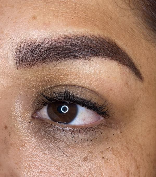 Microblading Strokes Add-on