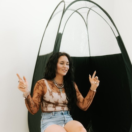 Rapid Spray Tan at punchyspraytansco