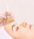 Chemical Peel