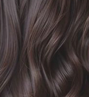 Color Retouch