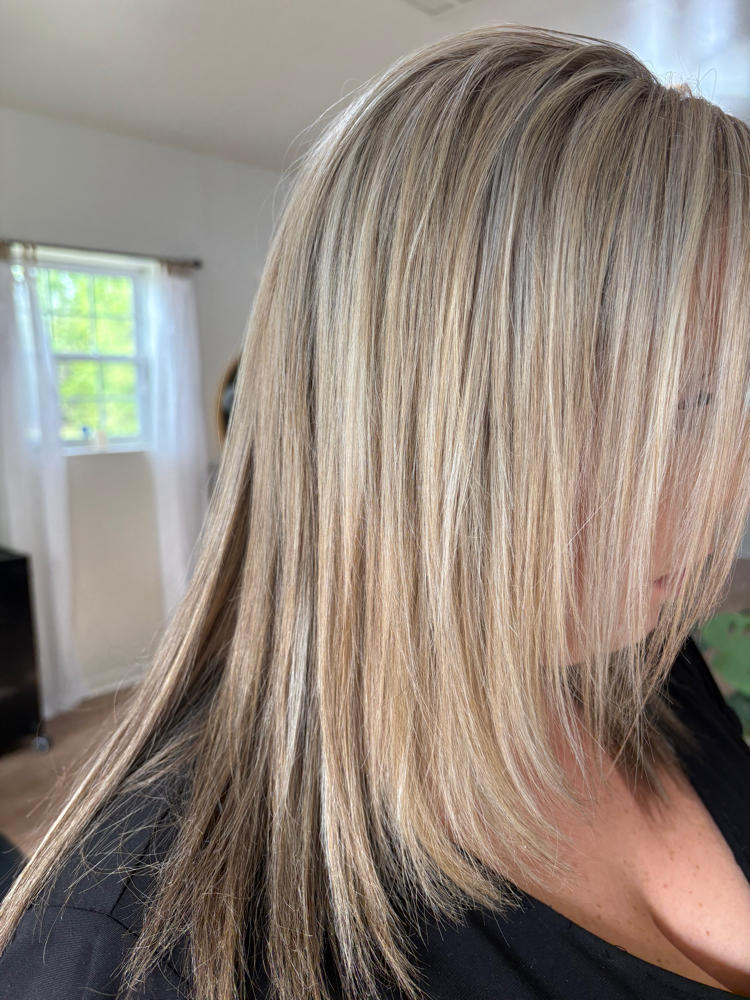Highlights